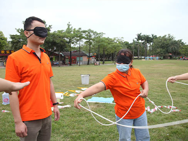 協同展示培訓協同展示培訓